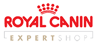 Royal Canin Expert Shop